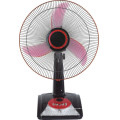 Ventilador de mesa (FT-40E1)